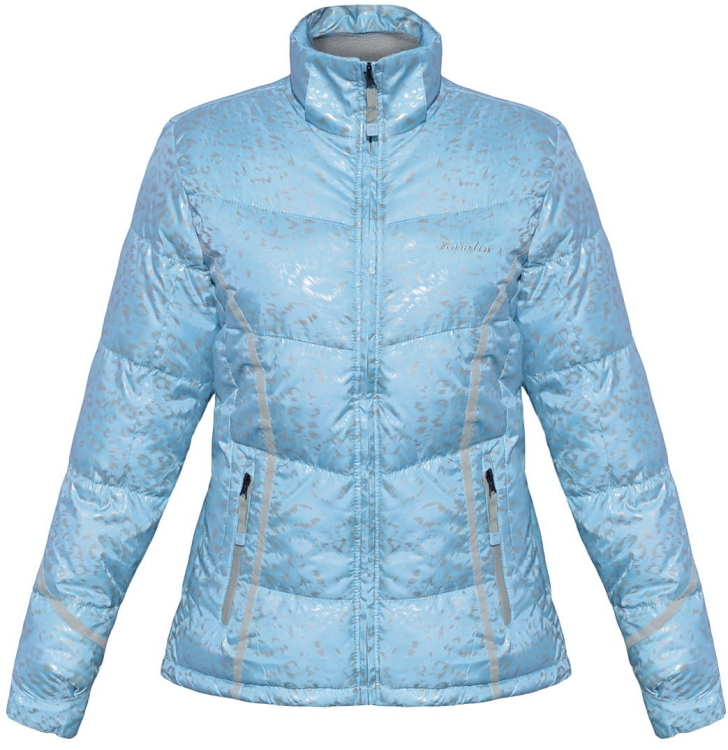 Kurtka Damska Zimowa Narciarska SnowBoard Sanki Śnieg  #131 Promocja w Sklepie FASHIONAVENUE.PL