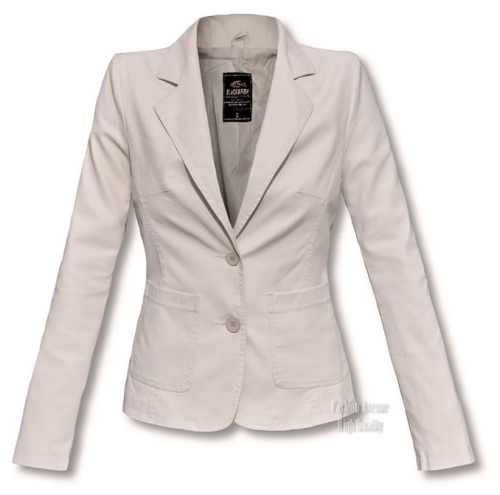 fashionavenue marynarka skorzana crem_resize.jpg