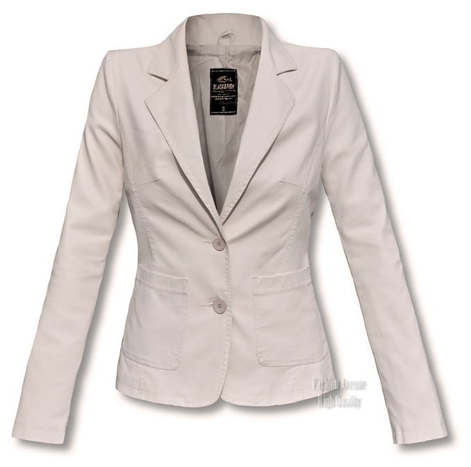 fashionavenue marynarka skorzana crem_resize.jpg