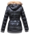 ekskluzywny plaszcz damski skora futro naturalne fashionavenue tyl.jpg