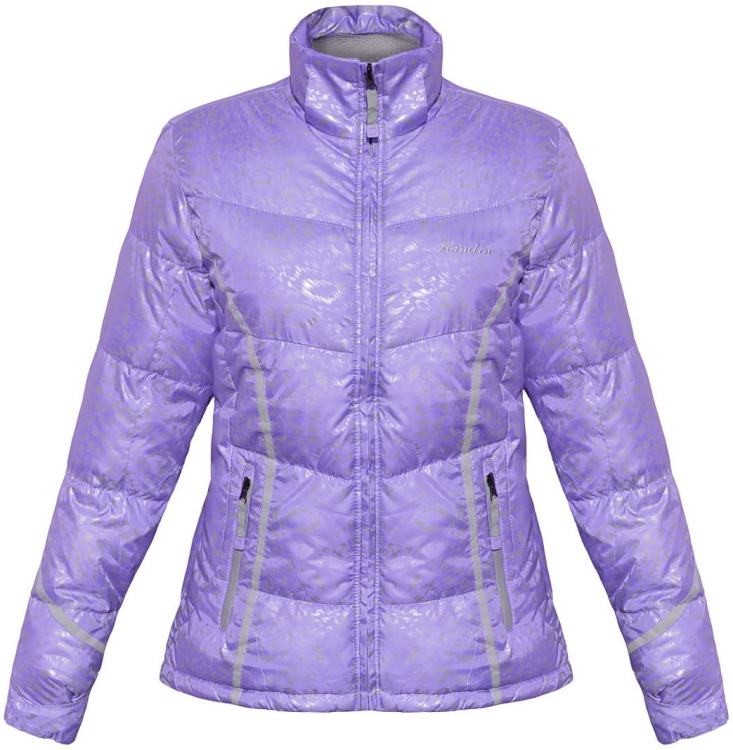 Kurtka Damska Zimowa Narciarska SnowBoard Sanki Śnieg  #131 Promocja w Sklepie FASHIONAVENUE.PL