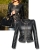 luksusowa fashionavenue kurtka skorzana damska  44 baner popraw_resize.jpg