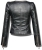 luksusowa fashionavenue kurtka skorzana damska  44 tzl_resize.jpg