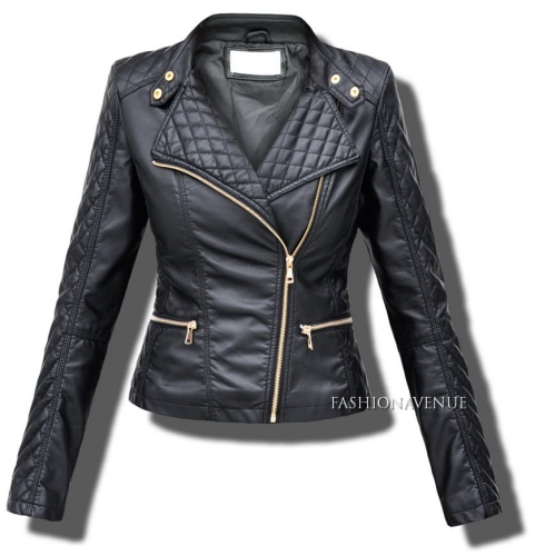 ramoneska pikowana skora skorzane rekawy fashionavenue model 49_resize.jpg