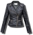 ramoneska pikowana skora skorzane rekawy fashionavenue model 49_resize.jpg