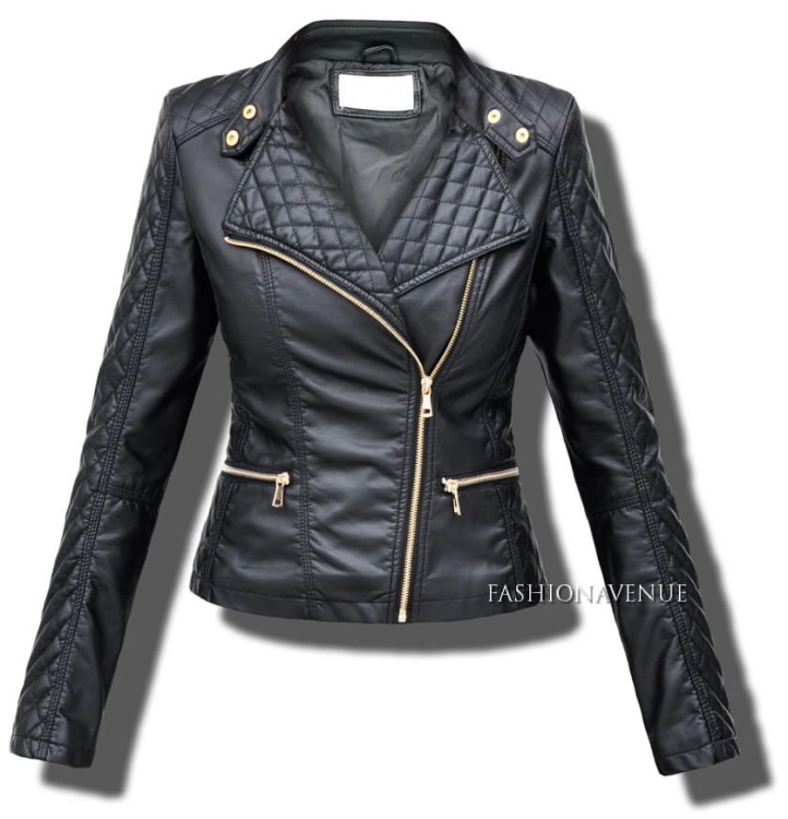 ramoneska pikowana skora skorzane rekawy fashionavenue model 49_resize.jpg