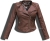 nowy model ramoneska brazowa_resize.jpg