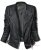 ramoneska skora fashionavenue model52 na plasko_resize.jpg