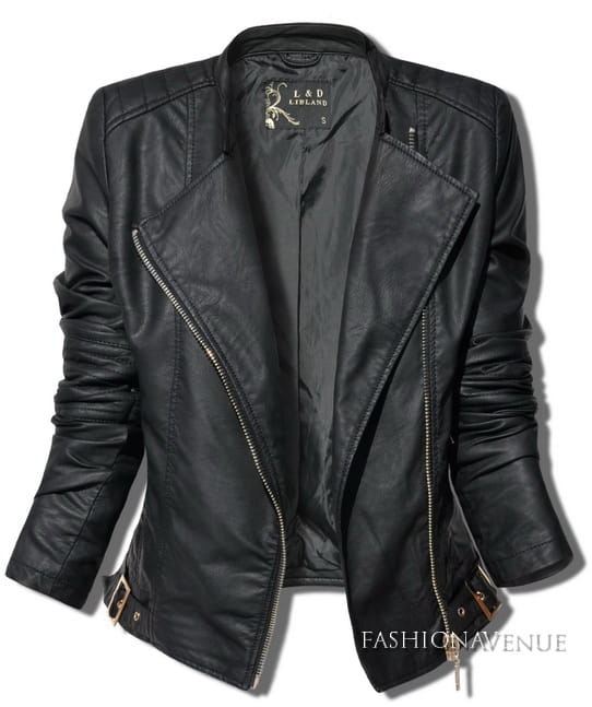 ramoneska skora fashionavenue model52 na plasko_resize.jpg