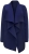 Wiosenna Narzutka Kurtka Waterfall Kardigan Koc wiązany w pasie Duży kołnierz Pasek Mix kolorów model #99 w sklepie FASHIONAVENUE.PL