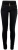 Spodnie Damskie Jeans Push-Up SKINNY Biodrówki model #S001 na Wiosnę Lato Jesień Zimę w sklepie FASHIONAVENUE.PL