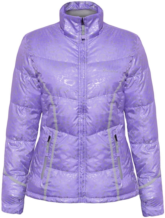 Kurtka Damska Zimowa Narciarska SnowBoard Sanki Śnieg  #131 Promocja w Sklepie FASHIONAVENUE.PL