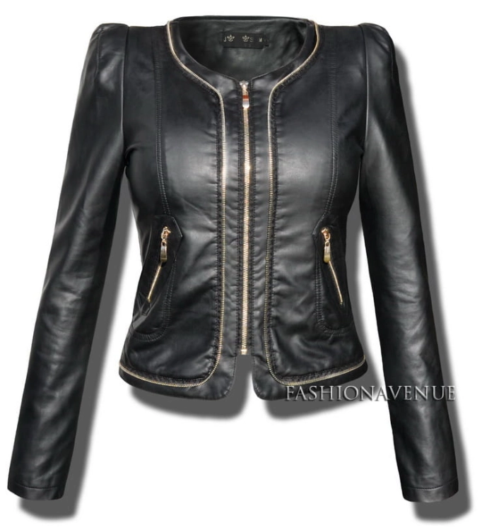luksusowa fashionavenue kurtka skorzana damska  44l_resize.jpg