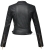 ramoneska skora fashionavenue model52 tyl_resize.jpg