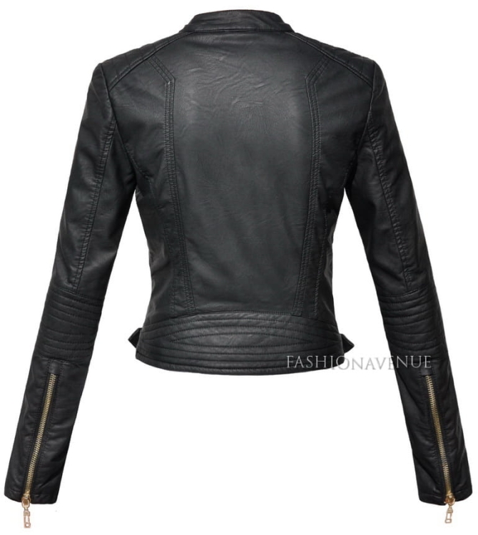 ramoneska skora fashionavenue model52 tyl_resize.jpg
