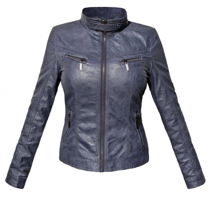 niebieska kurtka pilotka fashionavenue model 12.jpg