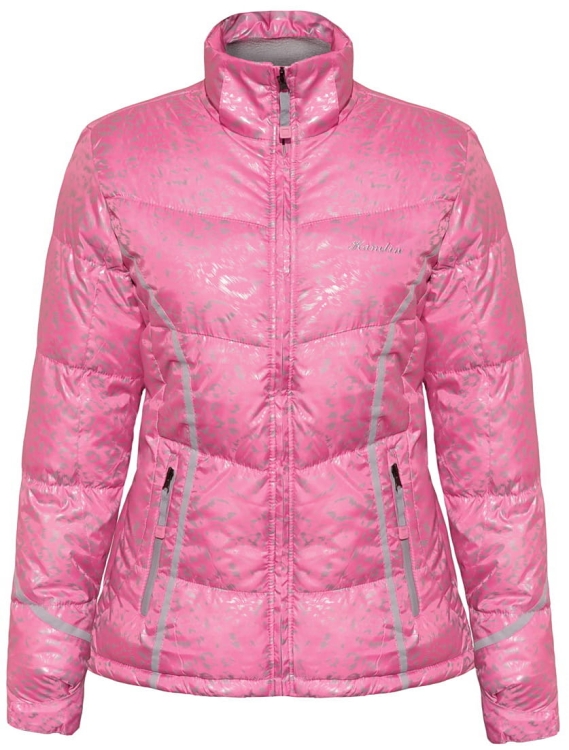 Kurtka Damska Zimowa Narciarska SnowBoard Sanki Śnieg  #131 Promocja w Sklepie FASHIONAVENUE.PL