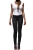 Spodnie Damskie Jeans Denim RURKI Kobiece Wzory model #451 na Wiosnę Lato Jesień Zimę w sklepie FASHIONAVENUE.PL