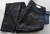 Spodnie Damskie Jeans Denim RURKI Kobiece Wzory model #451 na Wiosnę Lato Jesień Zimę w sklepie FASHIONAVENUE.PL