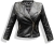 czarna przod fashion avenue kurtka damska skora ramoneska_resize.jpg