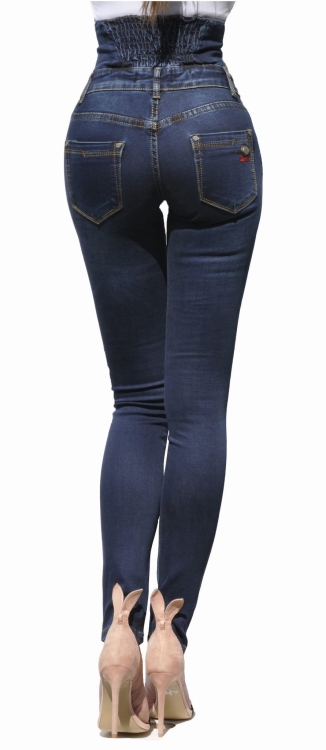 tyl wysoki stan insta.jpg