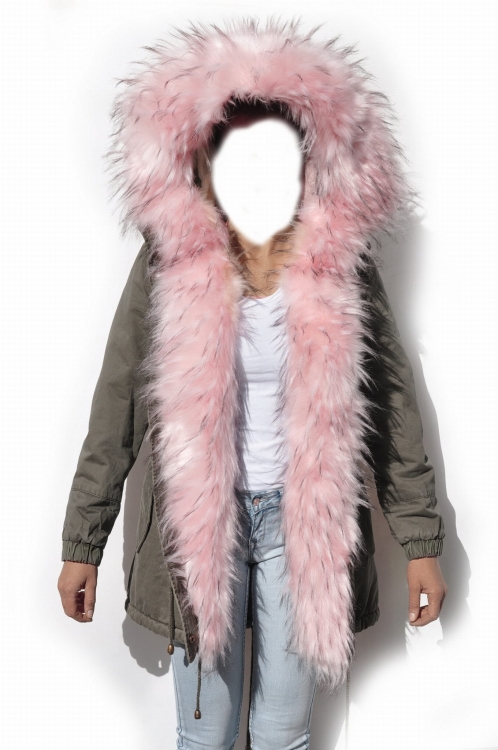 na osobie 1_resize.JPG