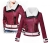 fashionavenue kurtka ramoneska baner kozuszek winny 37_resize.jpg