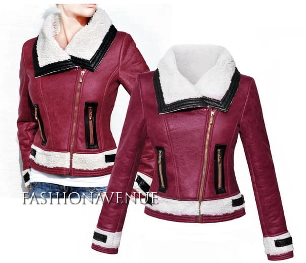 fashionavenue kurtka ramoneska baner kozuszek winny 37_resize.jpg