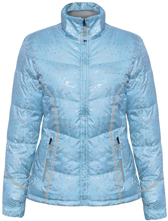 Kurtka Damska Zimowa Narciarska SnowBoard Sanki Śnieg  #131 Promocja w Sklepie FASHIONAVENUE.PL