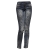 Spodnie Damskie Jeans Denim RURKI Kobiece Wzory model #406 na Wiosnę Lato Jesień Zimę w sklepie FASHIONAVENUE.PL