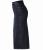 Modna Spódnica Jeans Denim Ołówkowa z Rozcięciem i Kieszeniami Wyjasniana Wiosna Lato Jesień model #03781 Promocja w Sklepie FASHIONAVENUE.PL