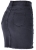 Modna Spódnica Jeansowa Jeans Denim z Przetarciami i Kieszeniami Strzępiona Wyjasniana Wiosna Lato Jesień model #JS666 Promocja w Sklepie FASHIONAVENUE.PL