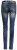 Spodnie Damskie Jeans Denim RURKI Kobiece Lampasy model #432 na Wiosnę Lato Jesień Zimę w sklepie FASHIONAVENUE.PL