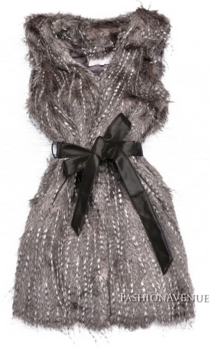 fashionavenue kamizelka futerko przod_sklep.jpg