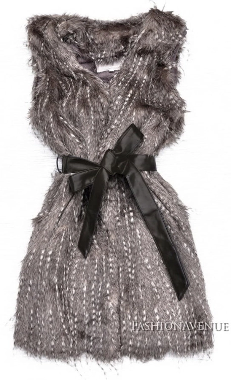 fashionavenue kamizelka futerko przod_sklep.jpg