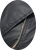 faktura materialu model 52 fashionavenue ramoneska skorzana.jpg