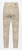 Eleganckie Jeansy Wysoki Stan Złote Guziki Snake #RE041 FASHIONAVENUE.PL