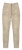 Eleganckie Jeansy Wysoki Stan Złote Guziki Snake #RE041 FASHIONAVENUE.PL