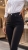 Eleganckie Rybaczki Damskie PushUp Modelujące Biały Tiul #C01876 FASHIONAVENUE.PL