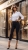 Eleganckie Rybaczki Damskie PushUp Modelujące Biały Tiul #C01876 FASHIONAVENUE.PL
