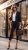 Eleganckie Rybaczki Damskie PushUp Modelujące Biały Tiul #C01876 FASHIONAVENUE.PL