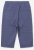 Spodnie Krótkie Jeansowe Bermudy na Gumie Wygodne Rurki Pull-on #E9333-6 FASHIONAVENUE.PL
