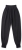 Luźne Spodnie Damskie Szerokie Jogger Pumpki Haremki Alladynki ze Ściągaczem #AB2203 FASHIONAVENUE.PL