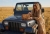 Elegancka Torebka Wizytowa Pikowana z Ozdobnym Zapięciem Camel #3203 FASHIONAVENUE.PL