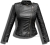 fashionavenue czarna ramoneska pikowana kortka skorzana 2_resize.jpg