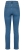 Klasyczne Jeansy Damskie High Waist Proste Nogawki Tradycyjny Denim #S5390 FASHIONAVENUE.PL
