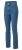 Klasyczne Jeansy Damskie High Waist Proste Nogawki Tradycyjny Denim #S5390 FASHIONAVENUE.PL