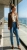 Klasyczne Jeansy Damskie High Waist Proste Nogawki Tradycyjny Denim #S5390 FASHIONAVENUE.PL