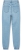 Damskie Jeansy Jogger Streetwear z Ściągaczem i Efektem Push-Up #A5737 FASHIONAVENUE.PL