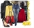 Stylizacja Spodnie Damskie Jeans Slim-Fit SKINNY Przecierane Dekatyzowane Stan Normalny model #S003 na Wiosnę Lato Jesień Zimę w sklepie FASHIONAVENUE.PL 